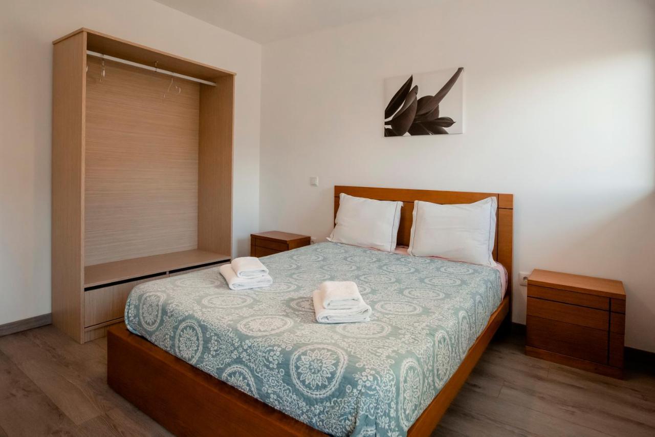 Ferienwohnung Fozdovez Souto  Exterior foto